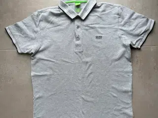 Hugo Boss Polo t-shirt