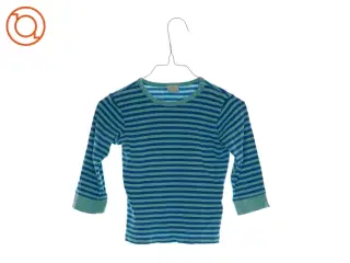 Bluse fra H&M (ca. 86 cm)