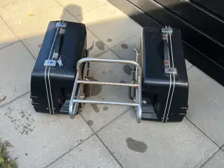 Sidetasker Retro