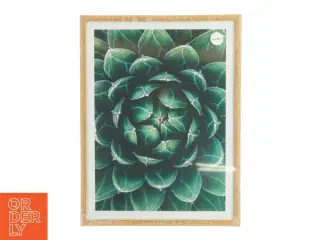 Billedramme (str. 40 x 30 cm)
