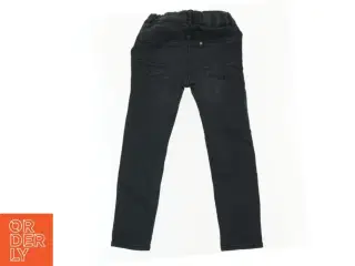 Jeans fra Skinny Fit (str. 122 cm)