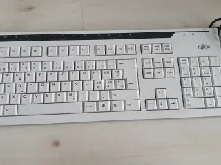 Akademi Irreplaceable Berolige keyboard | Tastatur | GulogGratis - Tastatur billigt til salg - Køb  gamer/Mac/pc tastatur - GulogGratis.dk