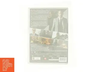 Hitman&#39;s Bodyguard