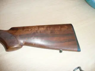 BERETTA 686 ONYX