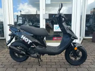 MotoCR Hot 50