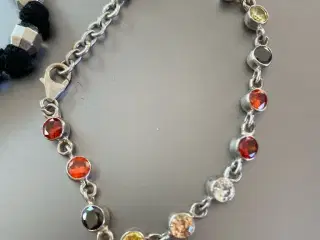 Søde armbånd