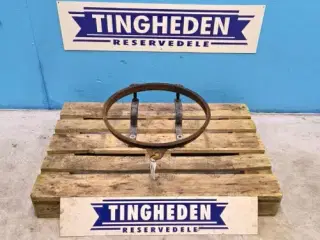 Venieri 7.63B Ramme 840.A.981