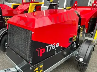 TP 176 MOBIL NYHED PÅ LAGER !