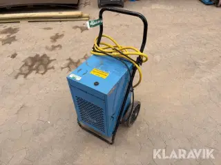 Affugter El-Björn A60BT
