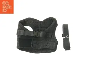 Hundesele (str. 19 cm)