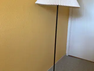 Standerlampe - Le Klint