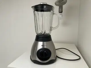 OBH NORDICA blender