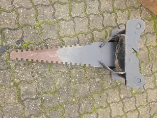 [Other] tiltman rodsav