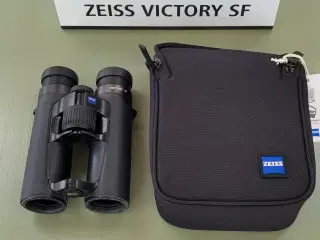 Zeiss Victory SF 8x32