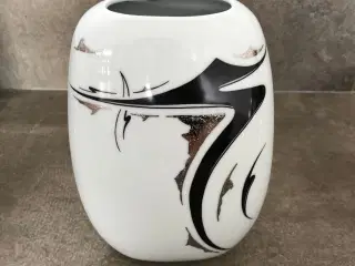 Vase Merry Design