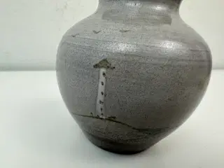 Dansk miniature vase (retro)