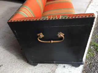 Kistesofa