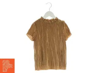 T shirt fra Name it (str. 122)