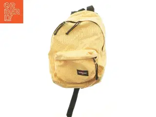 Eastpak Rygsæk (str. 37 x 31 cm)