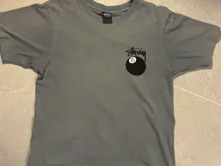 Stüssy 8 Ball t-shirt 