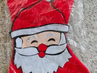Jul strømber 