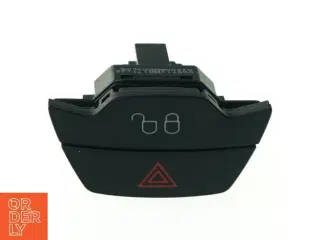 Ukendt genstand (str. 6 x 4 cm)