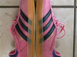 Adidas Originals Gazelle Indoor sneakers