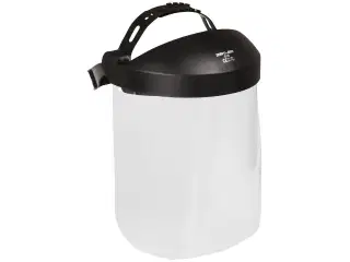 Ready pac visor sys zekler 61b