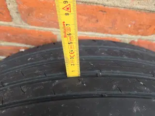 Renault captur alu hjul