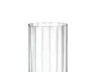 24 stk. Drinksglas 43 cl Florian