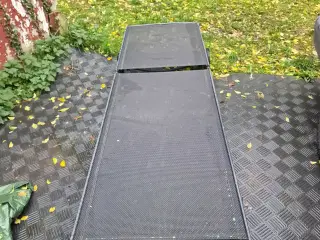 Solvogn