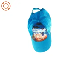 Kasket fra Disney (str. 3-6 år)