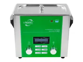 Ultralydsrenser - Gastro inventar