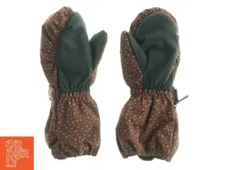 Vinterhandsker til børn fra Adventure (str. 122-140 cm.)