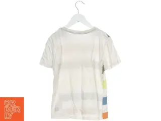 T-Shirt fra H&M (str. 128 cm)