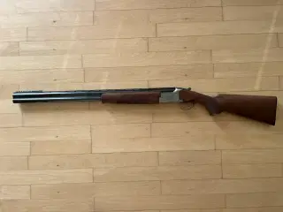 Miruko MK70 UNIVERSAL - haglgevær