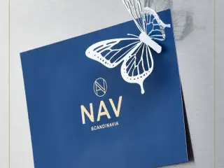 26 paller brugskunst (se beskrivelse)