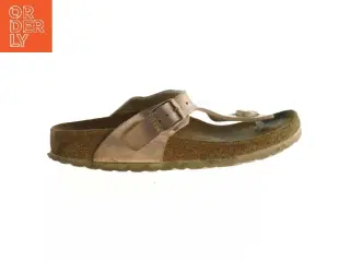 Birkenstock sandaler i størrelse 37 fra Birkenstock (str. 37 )