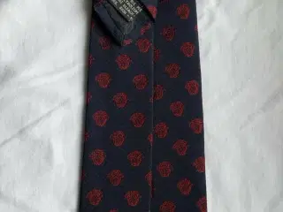Versace slips, Silk