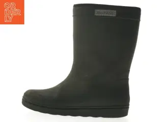 Foret børnegummistøvler fra En Fant (str. 33 )