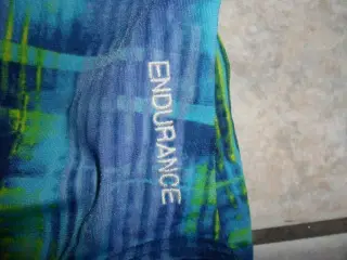 Speedo endurance badedragt str. 140