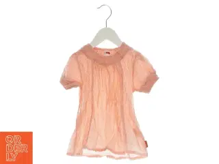 Bluse fra Name It (str. 98)