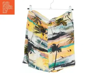 Shorts fra Molo (str. 164 cm)