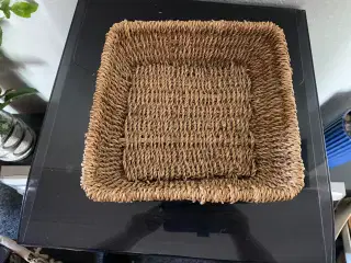 Brødkurv 