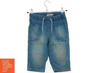 Jeans fra Name It (str. 110 cm)