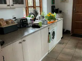 SOLGT..Elementer