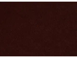 Brun Hobbyfilt A4 - 10 ark til kreative projekter