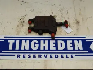 JCB 530-70 Hydraulik Valve 39055-31C