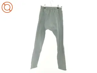 Sweatpants fra Wheat (str. 152 cm)