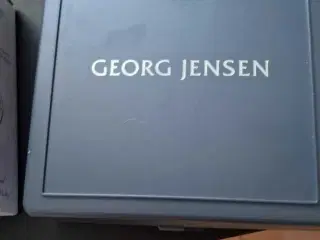 Georg Jensen 